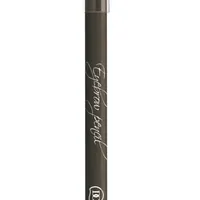 Dermacol Dřevěná tužka na obočí č. 2
