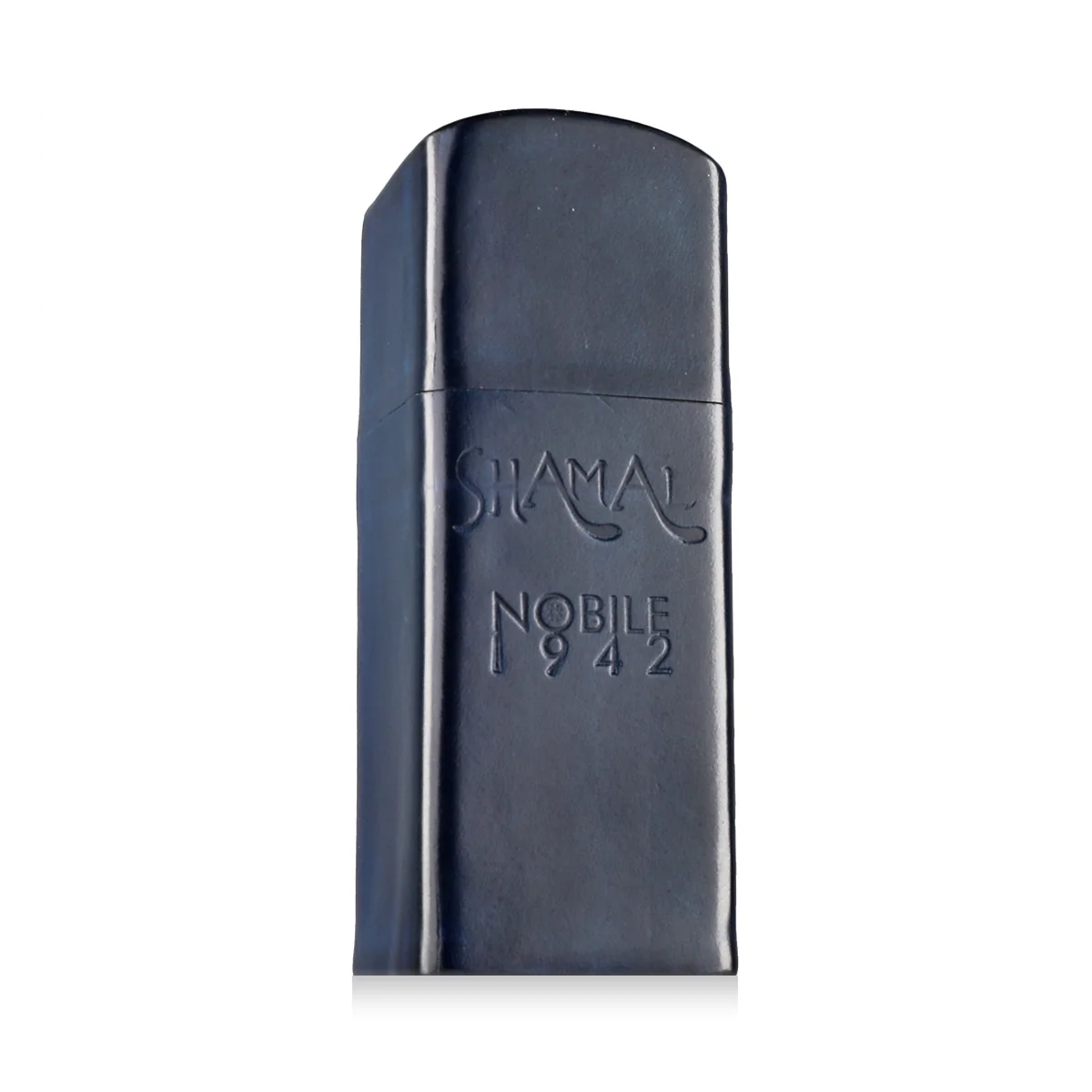 Nobile 1942 Shamal Parfém 75 ml UNISEX