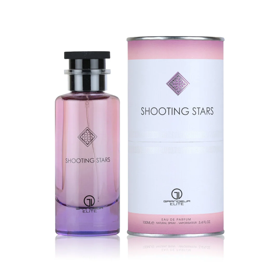 Grandeur Shooting Stars EDP 100 ml UNISEX