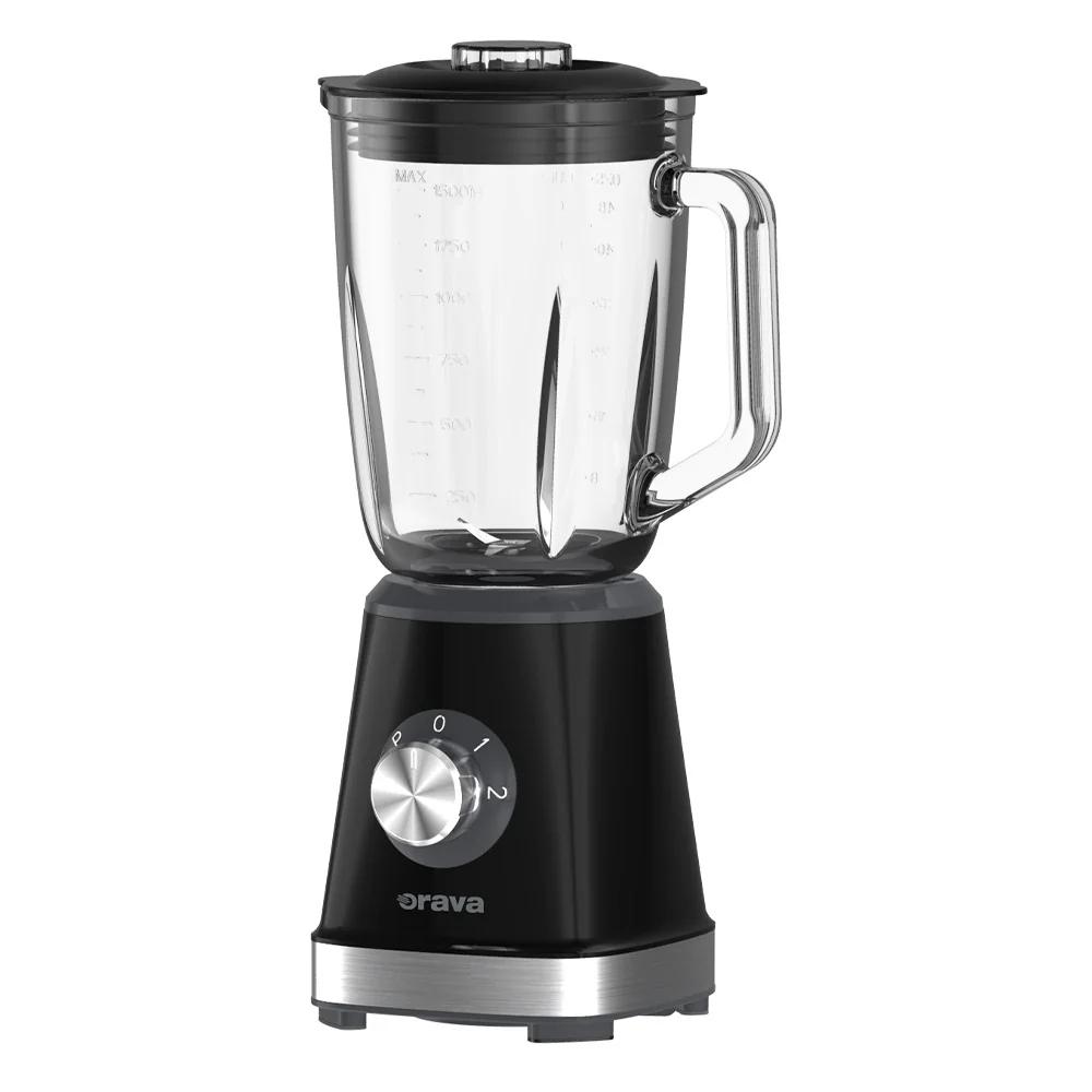 Orava Smoothie mixér, 500 W