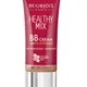 Bourjois Healthy Mix BB krém 03 Dark 30 ml