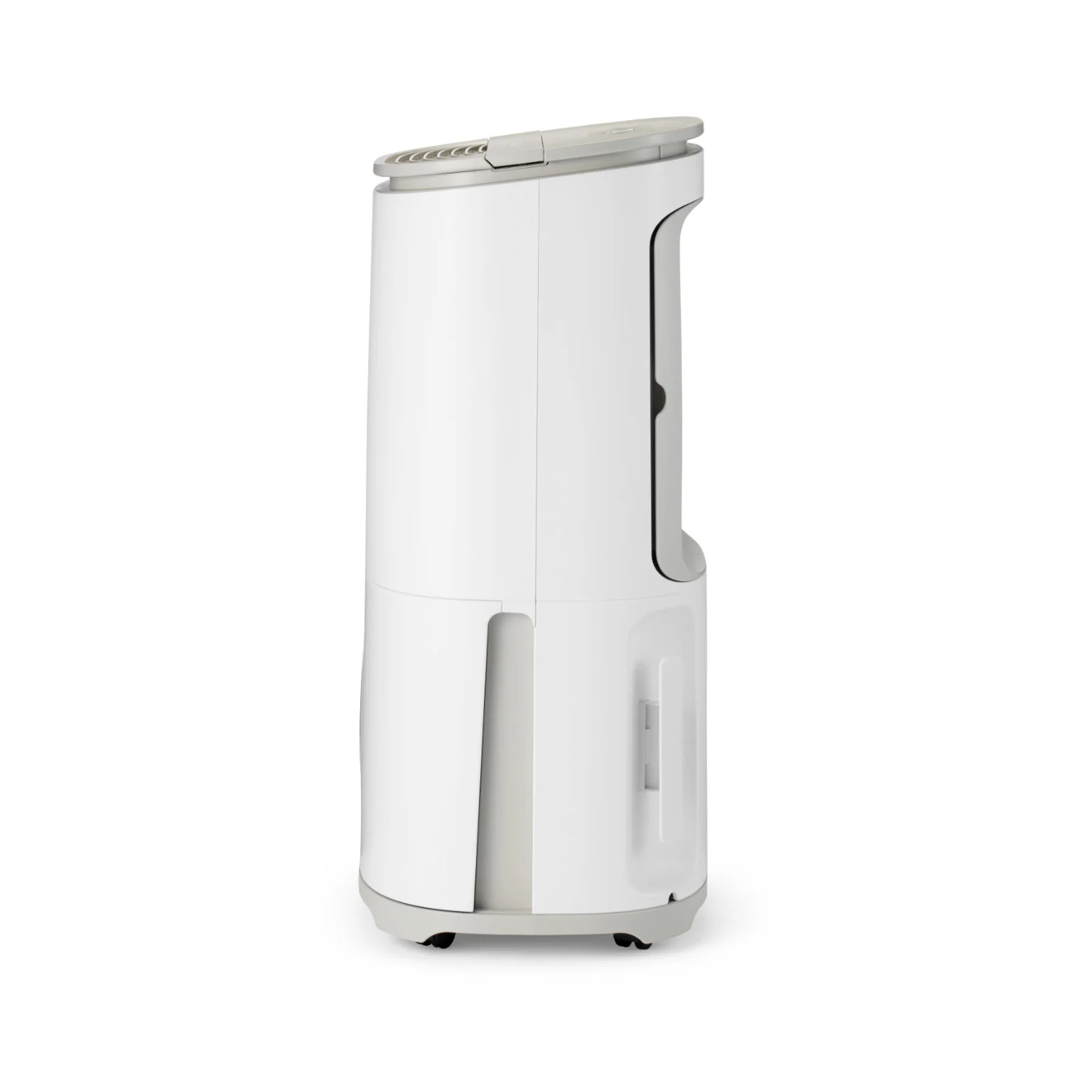 Meaco Dry Arete® One 20L béžový