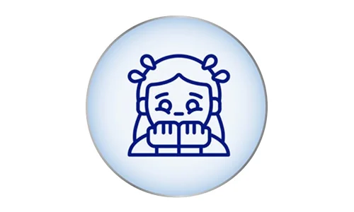 ikona