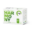 Matcha Tea BIO Harmony