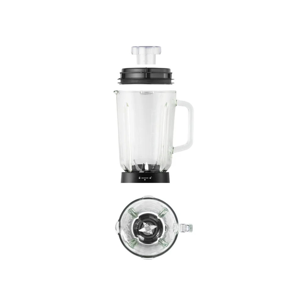 Catler TB 820 stolní mixér