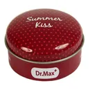 Dr. Max SUMMER KISS