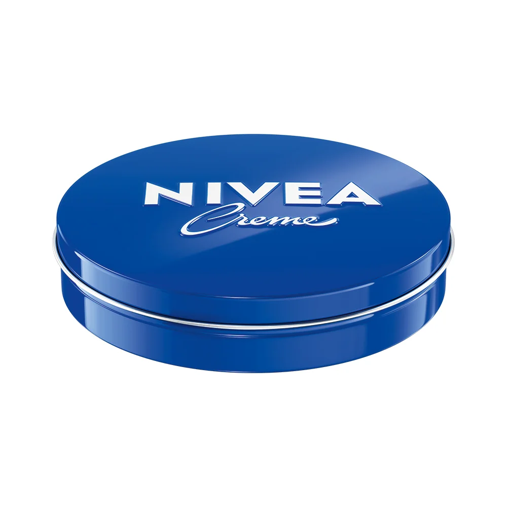 Nivea Krém 75 ml