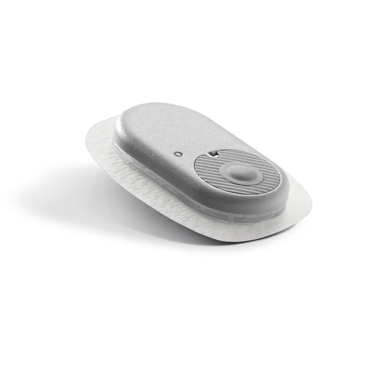 CareSens Air Systém kontinuálního monitorování glukózy