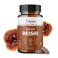 Blendea Reishi