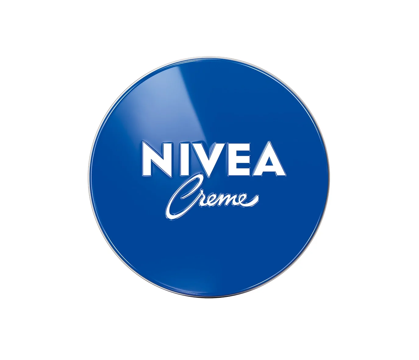 Nivea Krém 250 ml