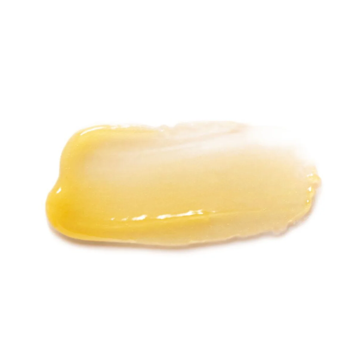 Dr.Hauschka Vyživující balzám na oční okolí 10 ml