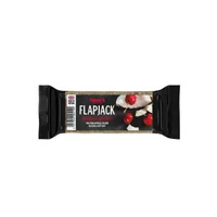 TOMMS Flapjack Cherry & coconut