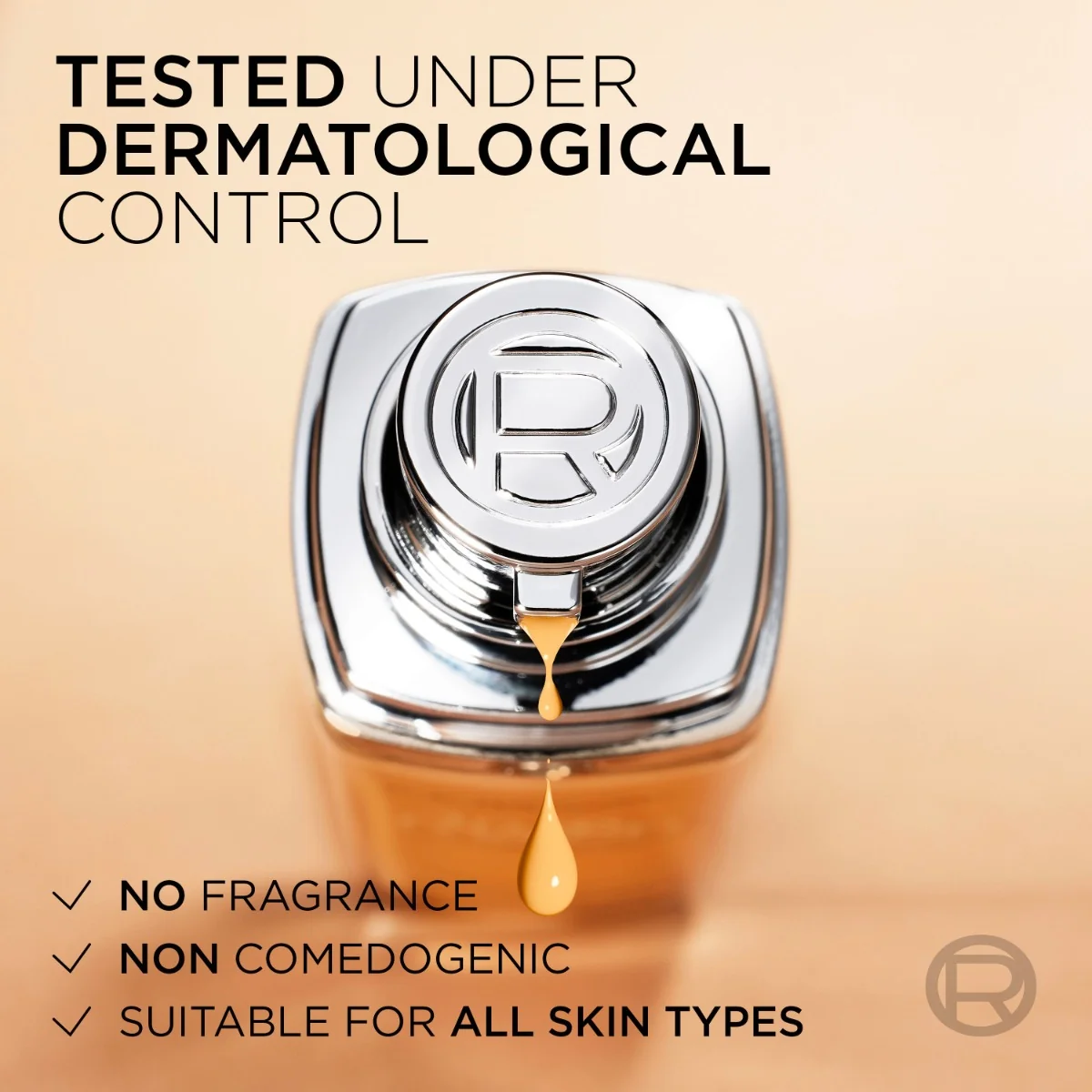 Loréal Paris True Match Super Blendable Foundation 1.N sjednocující make-up 30 ml