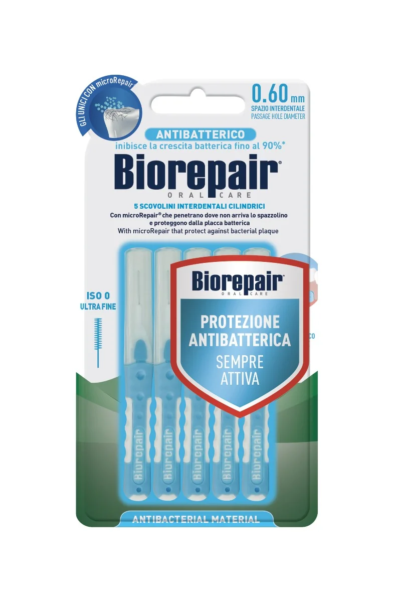BioRepair
