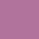 Gabriella Salvete Longlasting Enamel 13 Lavender lak na nehty 11 ml