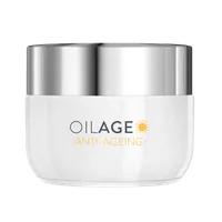 Dermedic Oilage Anti-Ageing