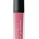 ARTDECO Hydra Lip Booster odstín 38 translucent rose hydratační lesk na rty 6 ml