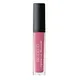 ARTDECO Hydra Lip Booster odstín 38 translucent rose hydratační lesk na rty 6 ml