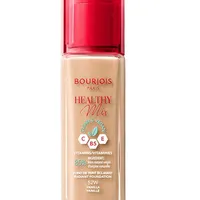 Bourjois Healthy Mix Make-up 52W Vanilla