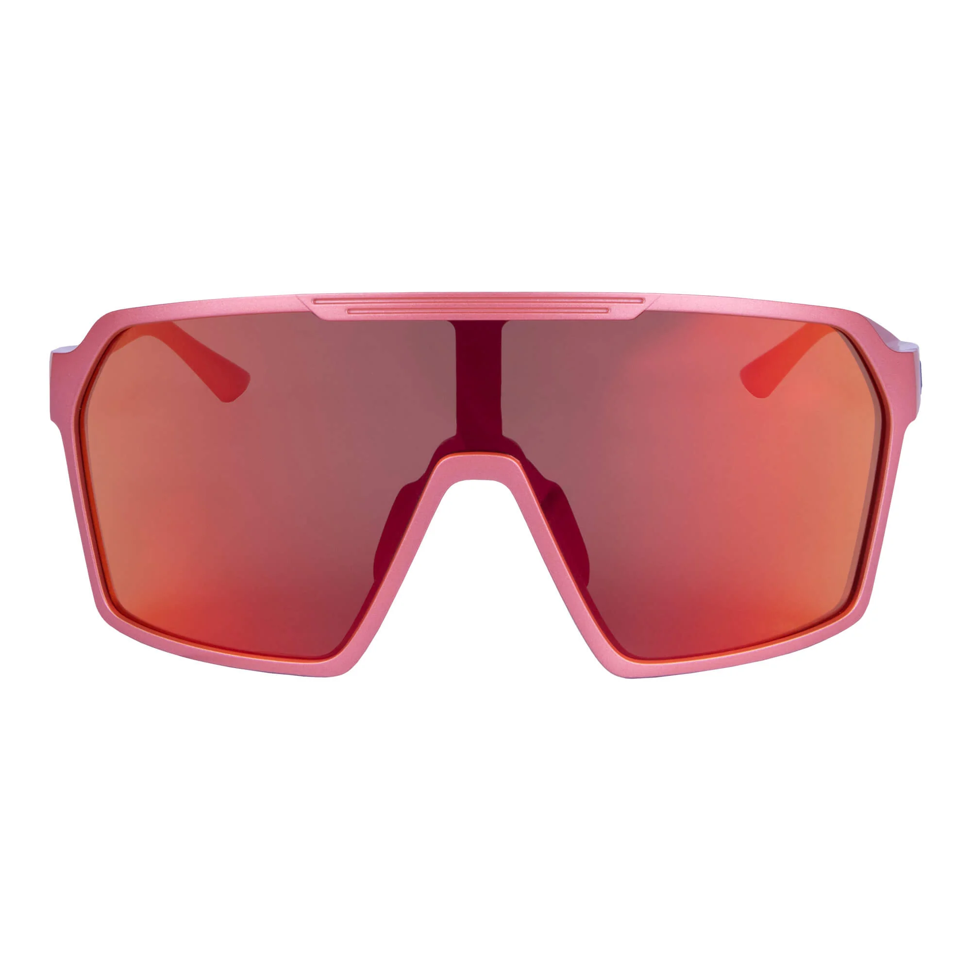LACETO Sluneční brýle SOLAS Pink
