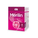 GS Merilin original