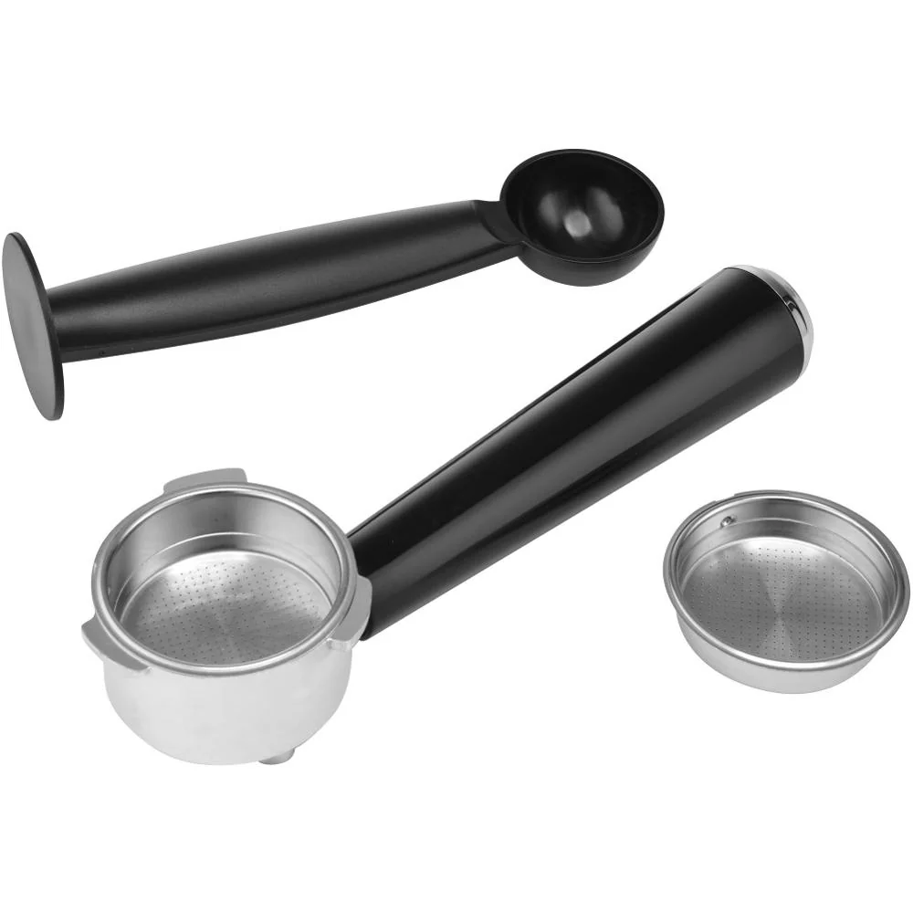 SENCOR SES 1720WH Espresso pákový kávovar bílý
