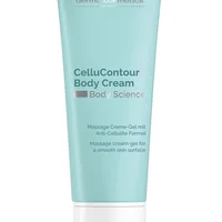 Dr. Schrammek CelluContour Body Cream