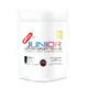 Penco Junior after Sport shake choco 250 g