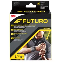 3M FUTURO™ Podpůrný zápěstní pásek SPORT