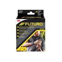 3M FUTURO™ Podpůrný zápěstní pásek SPORT