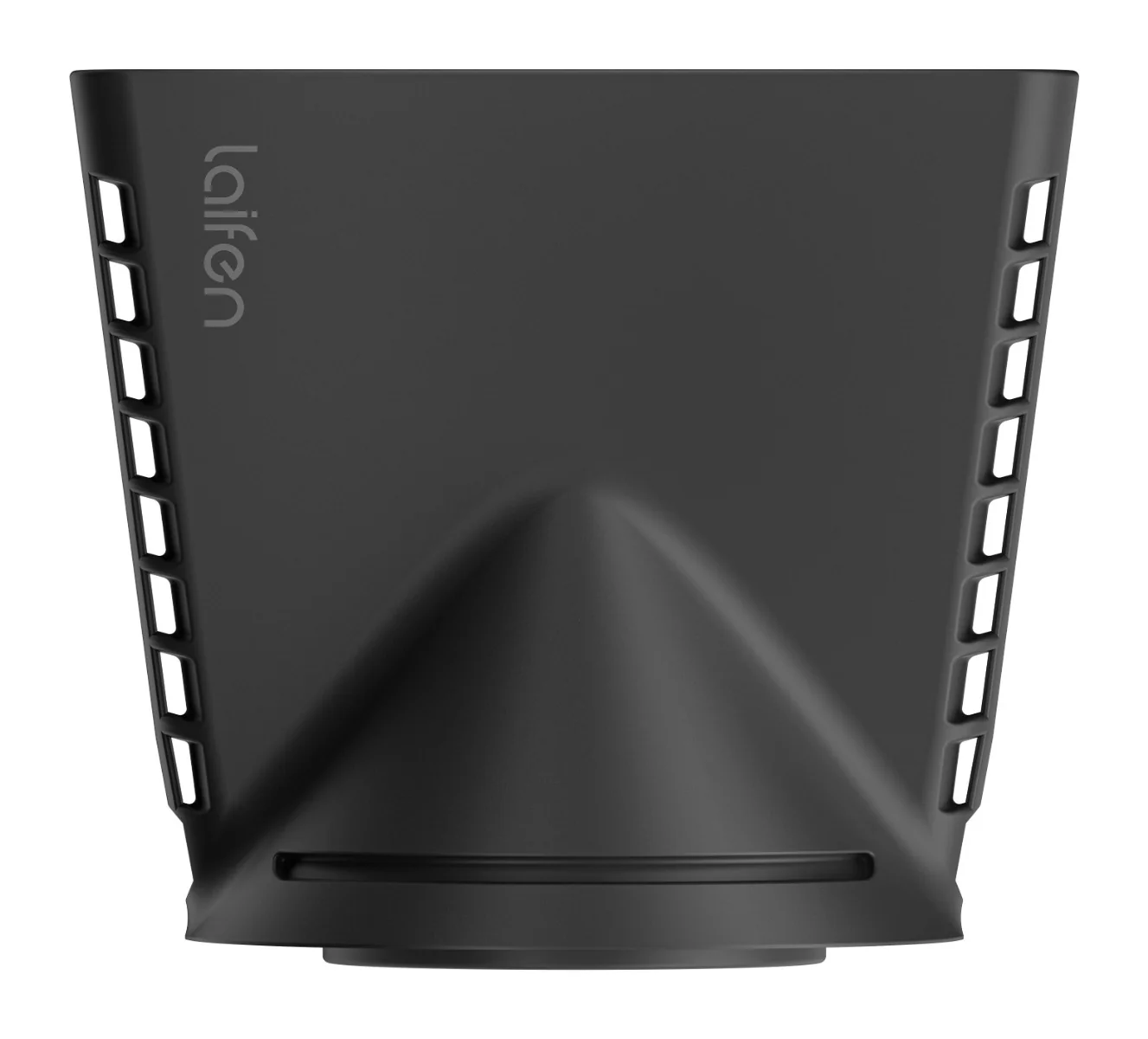 Laifen Swift SE 2 Special fén na vlasy black