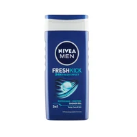 Nivea Men Fresh Kick