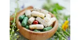 Doplňky stravy a současné užívání léků: co byste měli vědět?