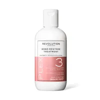 Revolution Haircare Plex No.3 Bond Hair Perfector