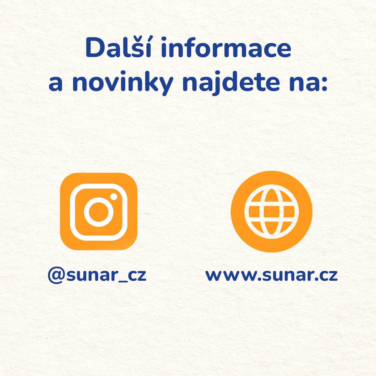 Sunar Premium 2 700 g