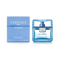 VERSACE Man Eau Fraiche