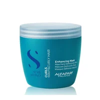 Alfaparf Milano Enhancing Mask