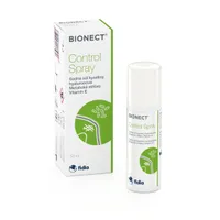 Bionect Control Spray