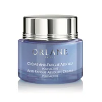 Orlane Paris Anti-Fatigue Absolute Polyactive