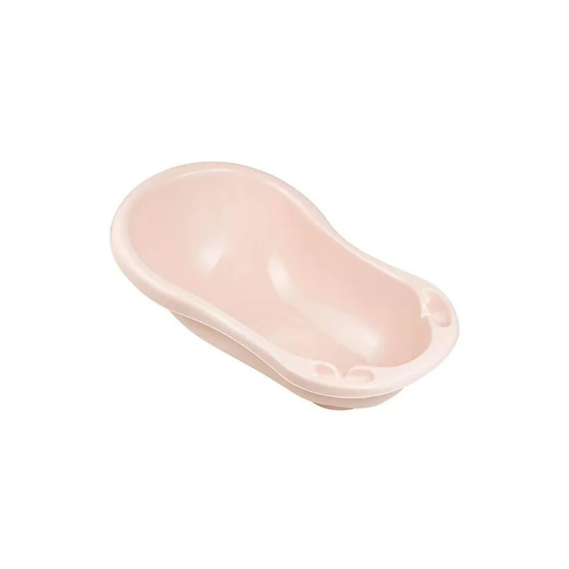 Keeeper Vanička 84 cm Wiktoria Kachnička severská růžová 