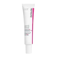 StriVectin Anti Wrinkle Intensive Eye Concentrate