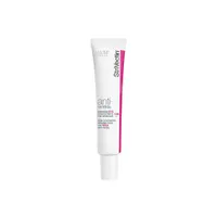 StriVectin Anti Wrinkle Intensive Eye Concentrate