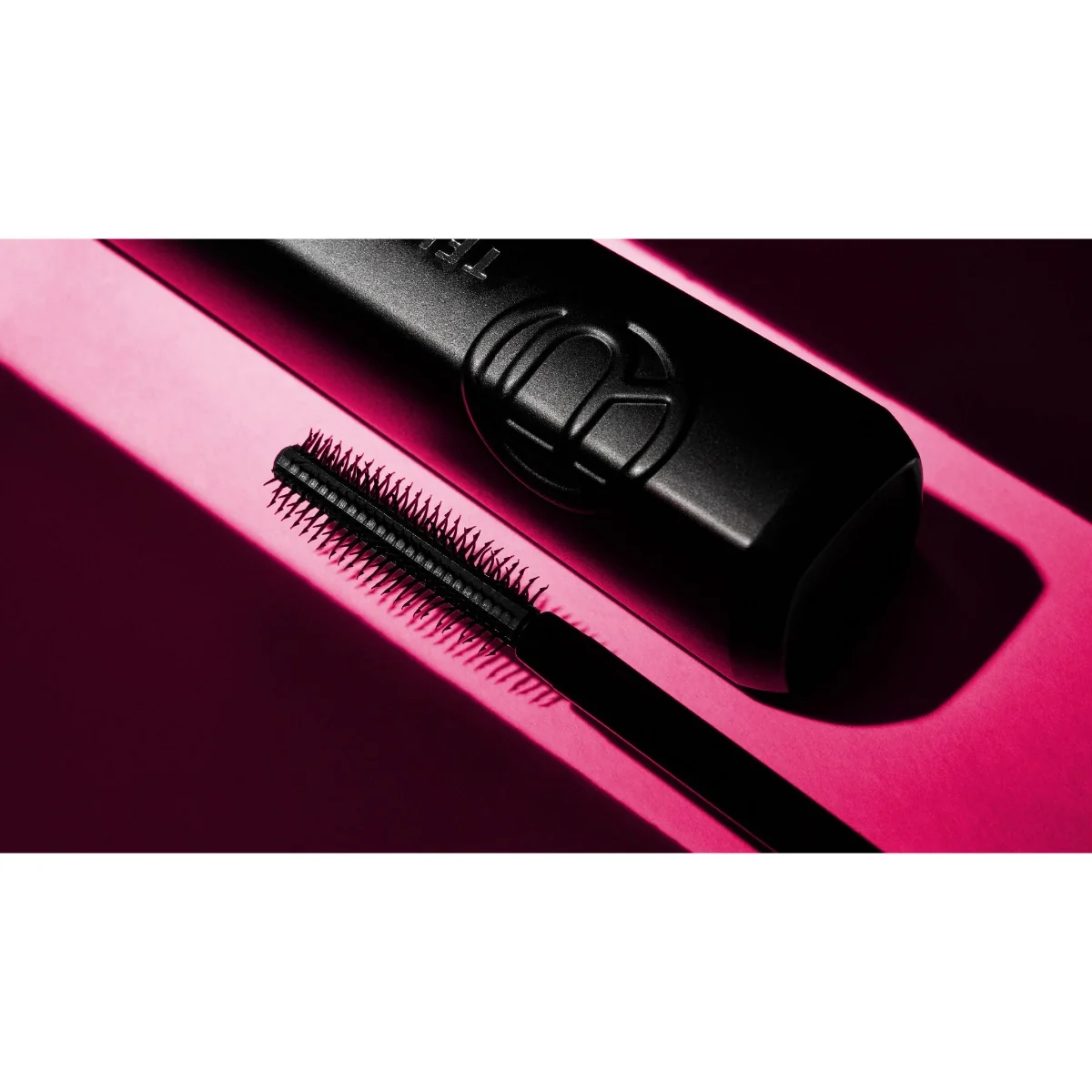 Loréal Paris Telescopic Lift Black řasenka 9,9 ml