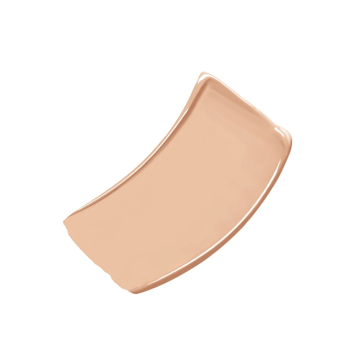 Loréal Paris Infaillible 32H Matte Cover odstín 145 dlouhotrvající make-up 30 ml