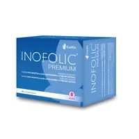 Inofolic Premium