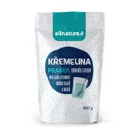 Allnature Křemelina