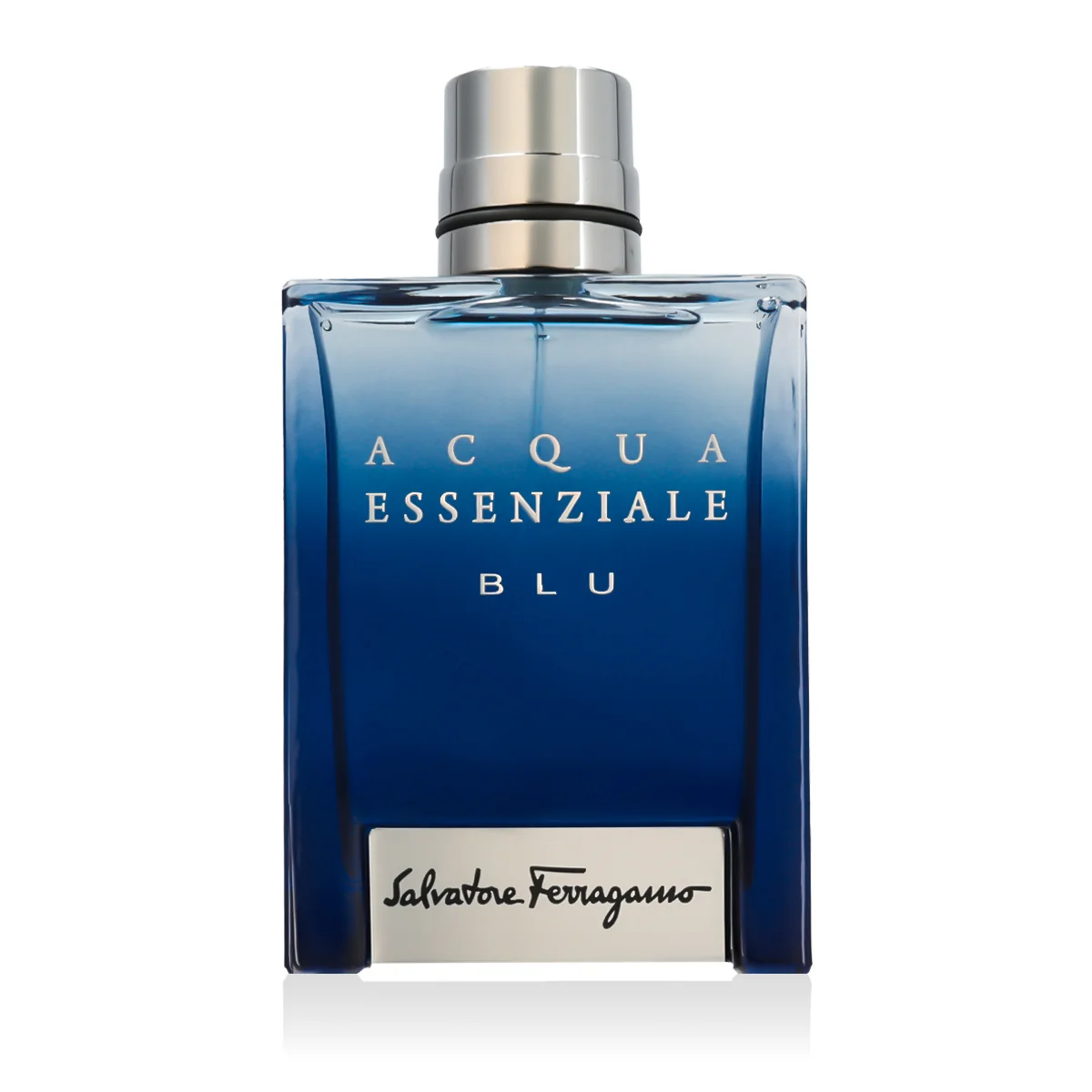 Salvatore Ferragamo Salvatore  Acqua Essenziale Blu EDT 100 ml M