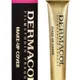 Dermacol Make-up Cover 208 30 g