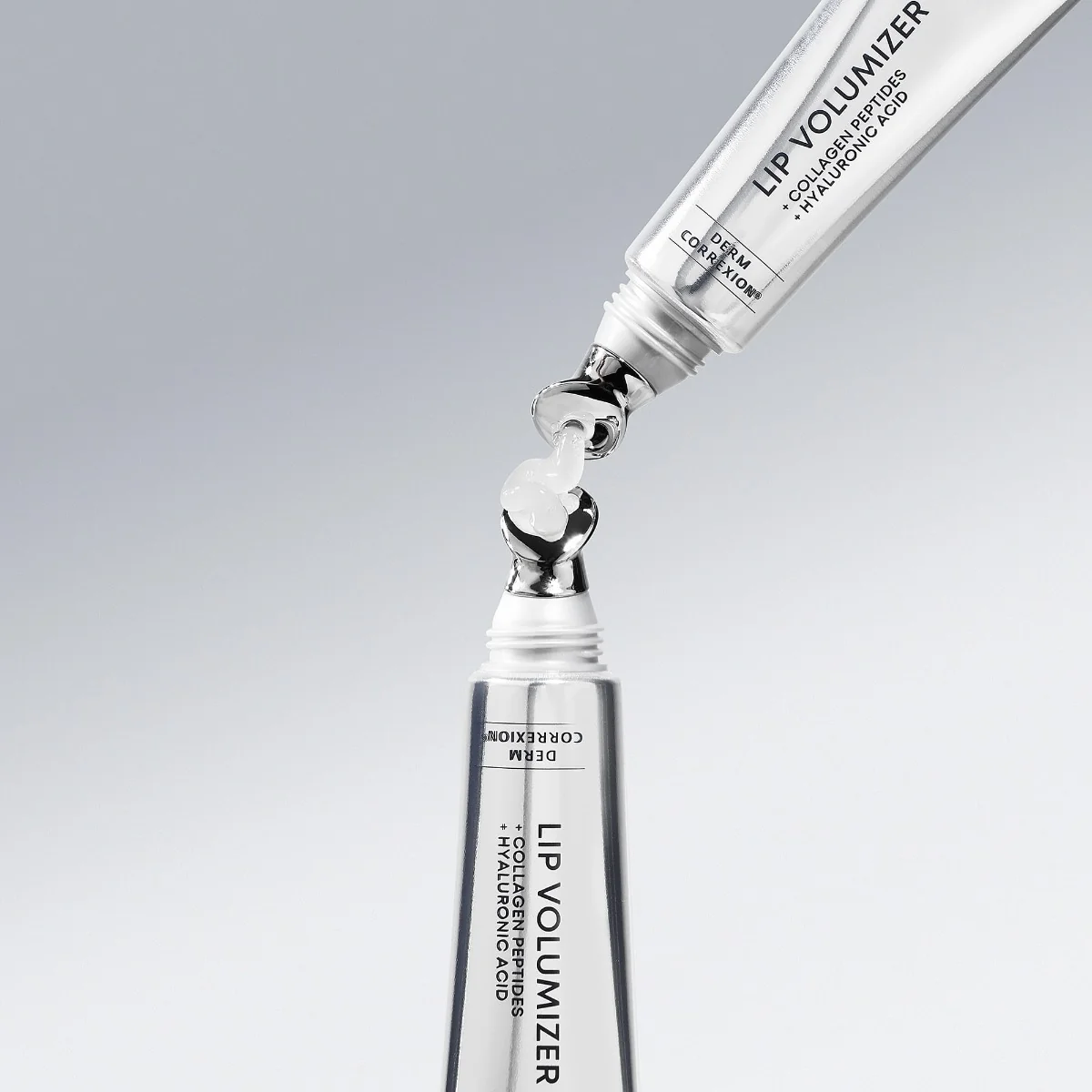 RoC Derm Correxion Lip Volumizer péče pro plnější rty 10 ml