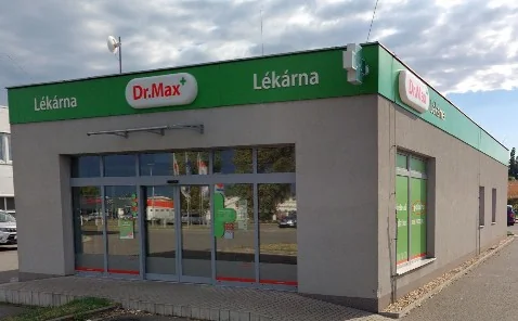 Krnovská 739/165a, Opava
